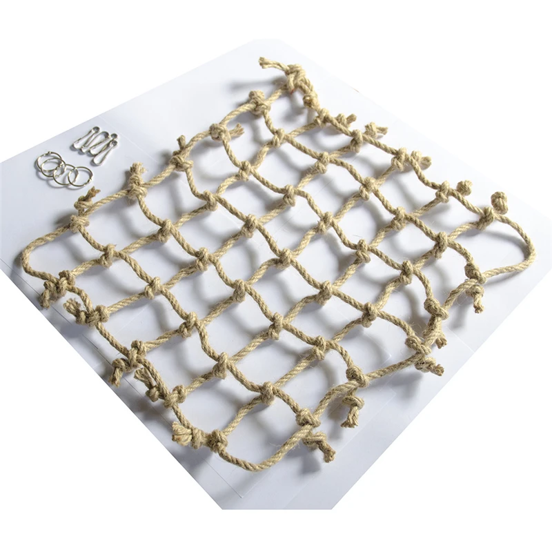 9470771065_1550852929