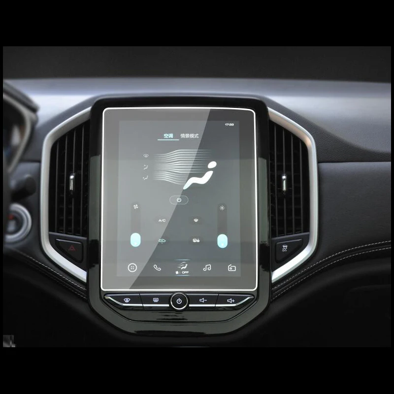 QQ截图20200318160728