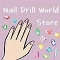 Huaichuan Nail Drill World Store