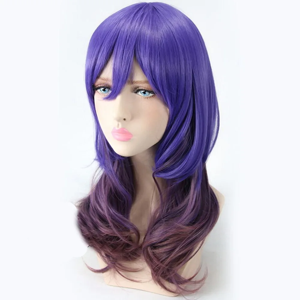 LIVA_GIRL_A_Kiss_Him_Not_Me_Cosplay_Wig_Kae_Serinuma_Costume_Play_Woman_Adult_Wigs (3)