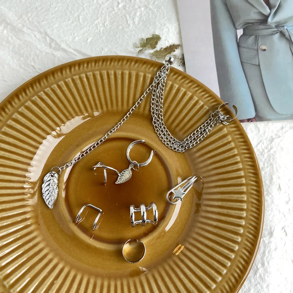 22479470269_793437558