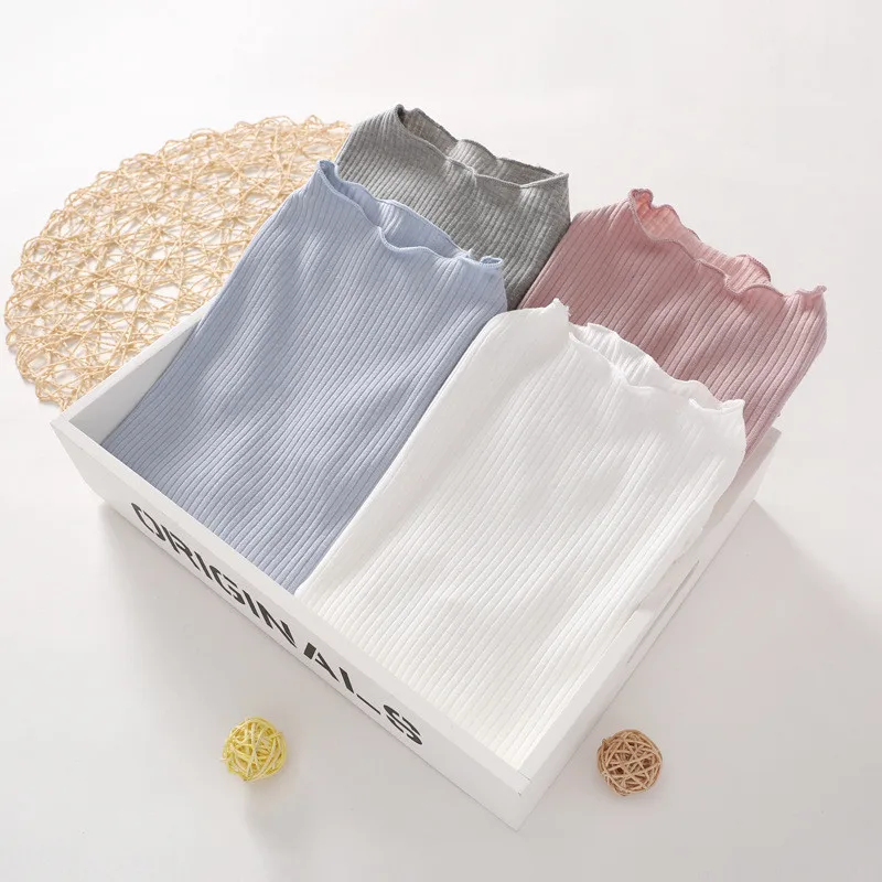 11370139644_1311532288