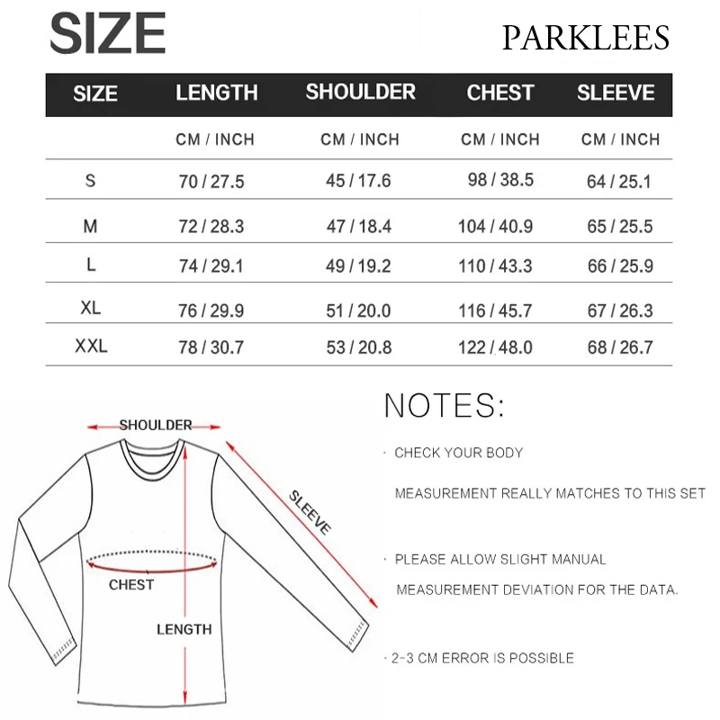 11593059286_1100343991