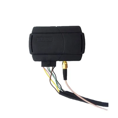 Подходит для webasto GMS мобильный телефон контроллер 5kw воды стояночный отопитель |