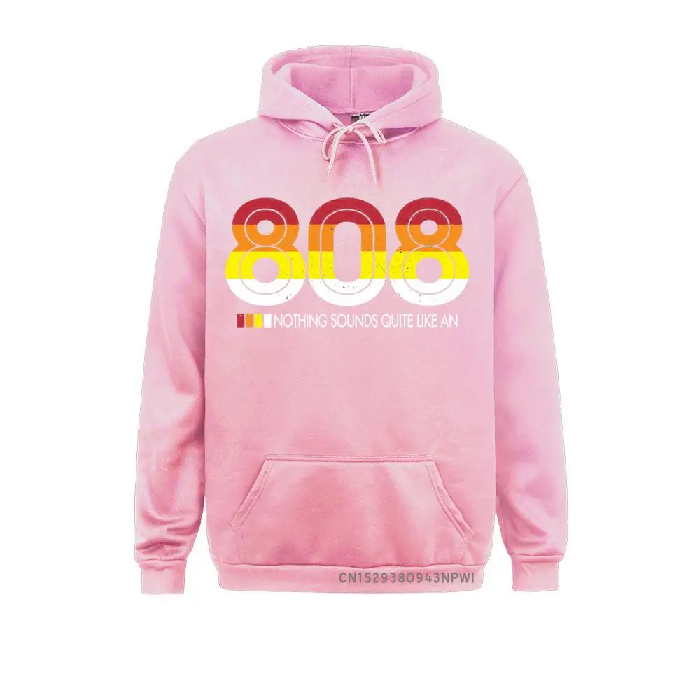 Men New Arrival Printing Hoodies Summer/Autumn Sweatshirts Printed On Long Sleeve 16144 Hoods Free Shipping 16144 pink