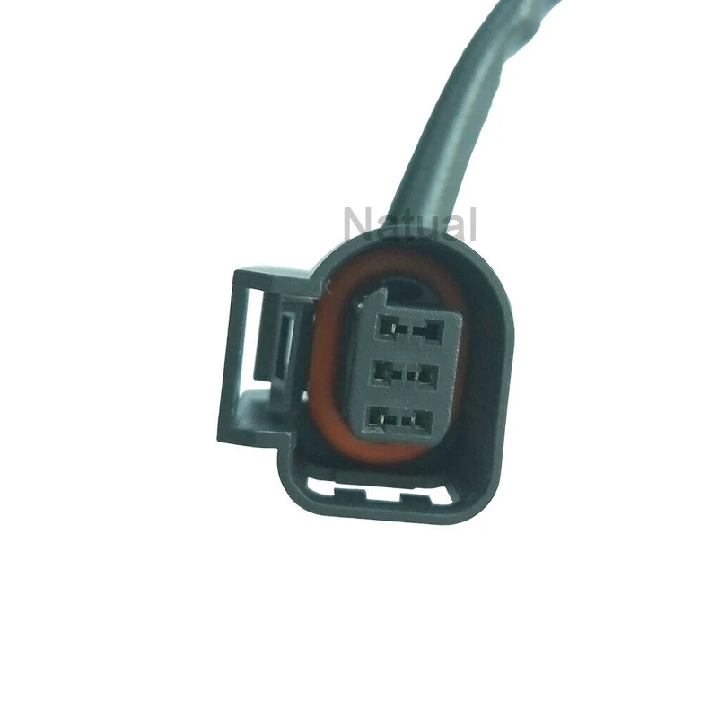 Ʈ  O2 , BMW F01 F02 F03 F04 F20 F21 F30 F31 F80 114i 116i 118i 120i 316i 320i 760i 760Li 0258027005