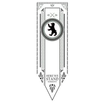 LANNISTER YAZANIE Игры престолов пользовательские флаги ARRYN BAELISH BARATHEON BOLTON CLEGANE STRAK TARYARGEN LANNISTER MORMONT MARTELL флаги - Цвет: LANNISTER