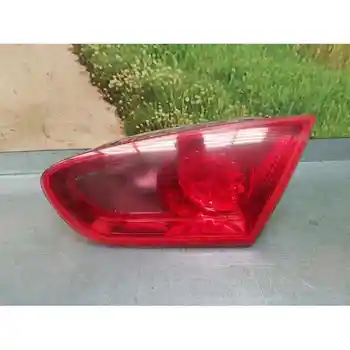

RIGHT REAR light SEAT LEON (1P1)