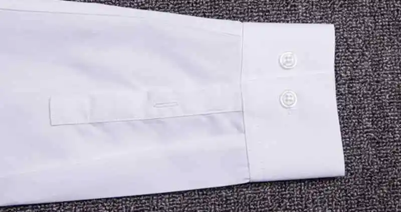 3334378367_1262383403_conew1