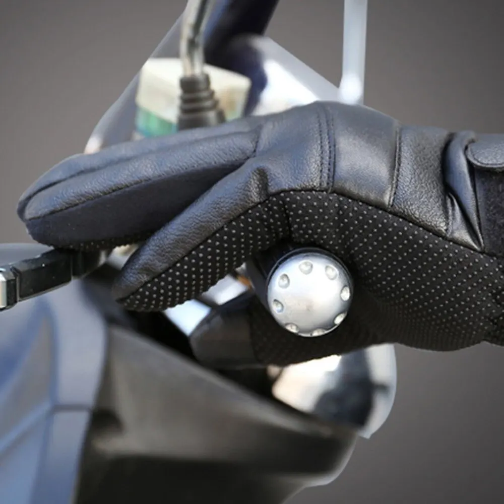 JD2013201-C-20101210-1