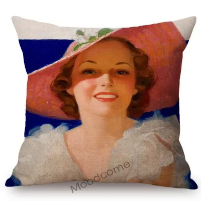 conew_t512 (28) 副本