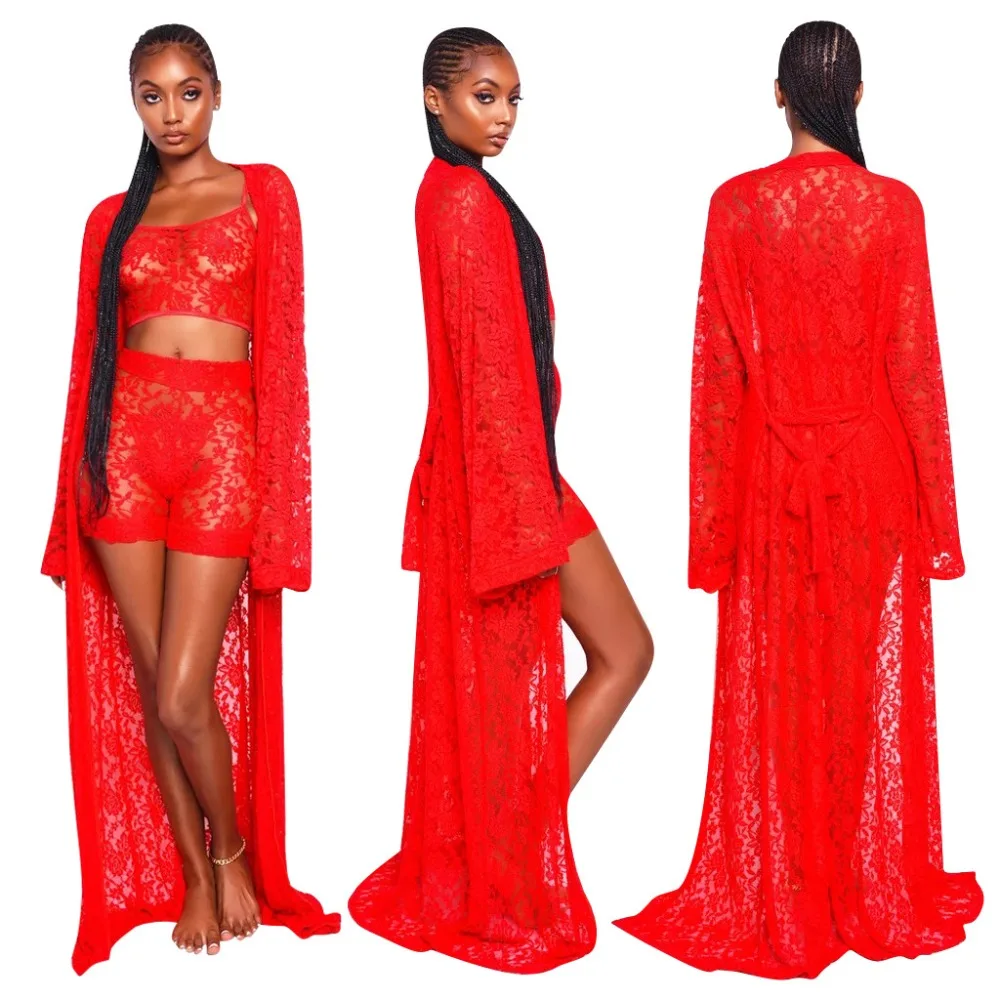 11922024435_1925392140