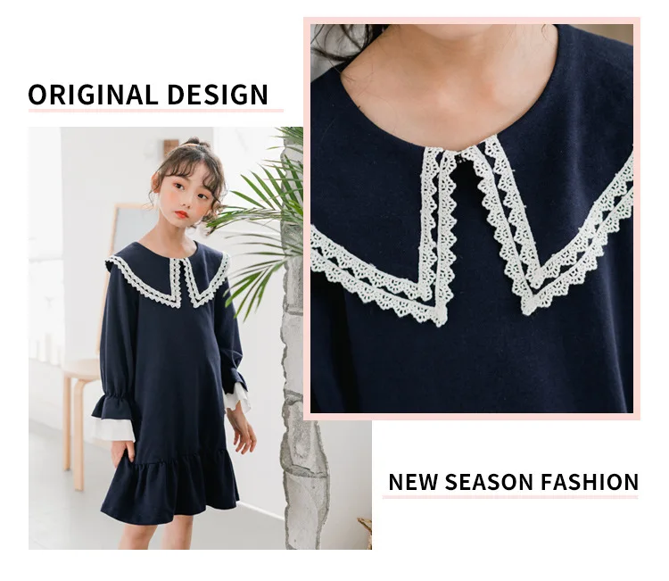 11495997346_1089863015