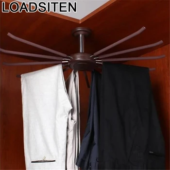 

De Pie Stojak Na Ubrania Appendiabiti Da Terra Attaccapanni Clothing Coat Rack Perchero Clothes Hanger Cabinet Wardrobe Basket