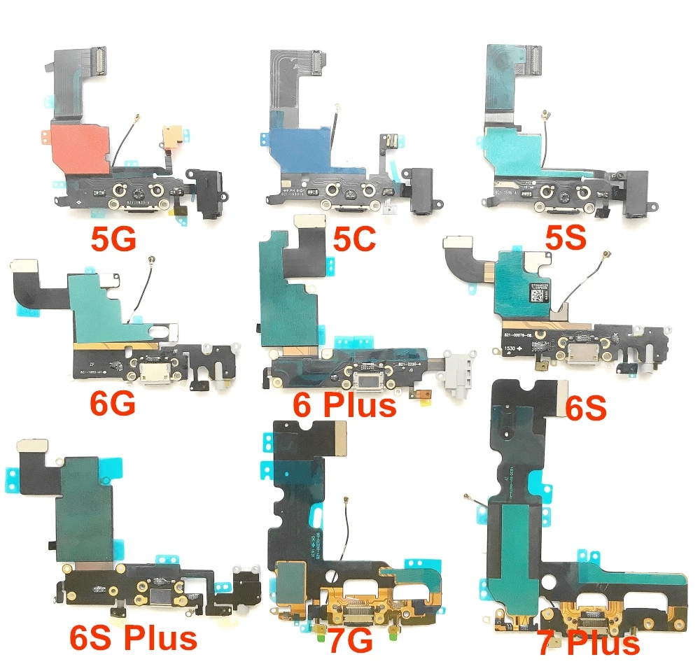 微信图片_20191209141542_副本