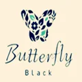 Shop5881741 Store