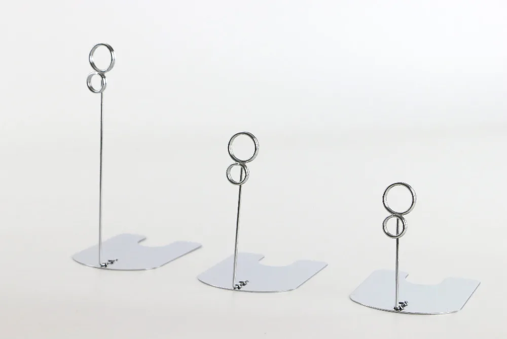 HTB1_xFspHArBKNjSZFLq6A_dVXah