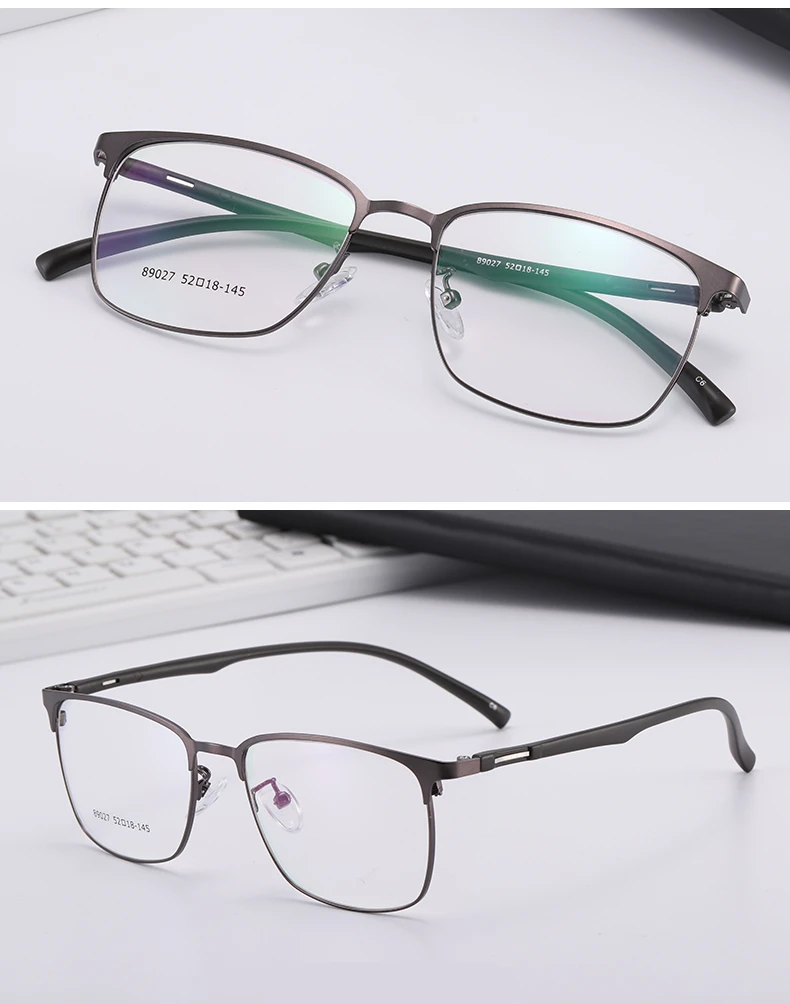 详情_O1CN010Cahd21Qp2AFBhlZV___2200635662024