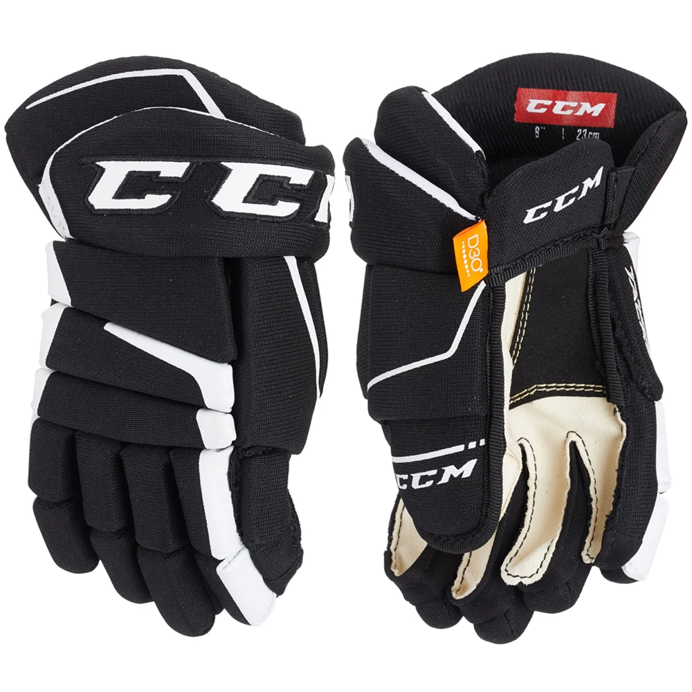 Хоккейные перчатки CCM Super Tacks AS1 бесплатная доставка|Хоккей на льду и траве| |