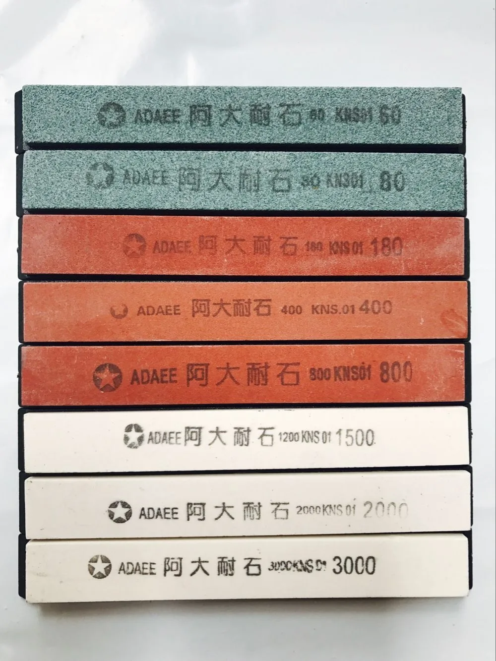 QQ图片20180418191513