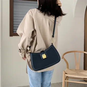 

Fashion Small Crossbody Bags for Women 2019 Mini PU Leather Shoulder Messenger Bag for Girl Yellow Bolsas Ladies Phone Purse 827