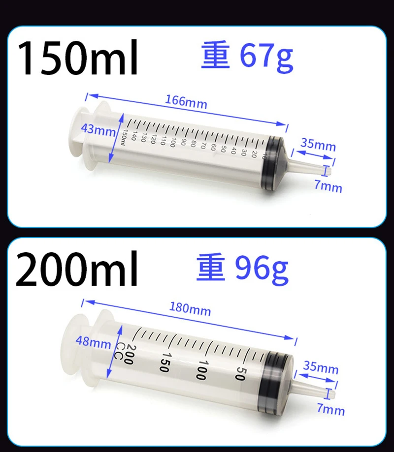 Шприц медицинский 200мл диаметр. Шприц жане 100 мл размеры диаметр. Шприц трехкомпонентный 50 мл. Диаметр и длина шприца 100 мл. Диаметр иглы для шприцов 2 мл и 5 мл.