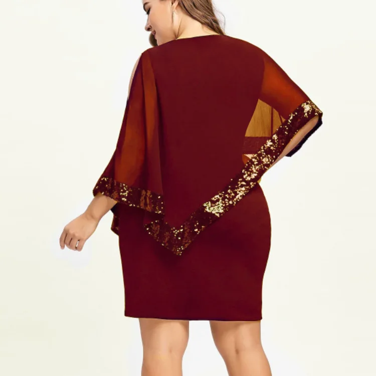 10473691612_106276947