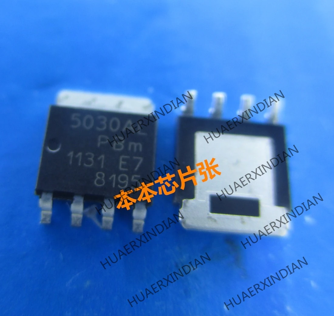 New PH5030AL 5030AL SOT-669 2 high quality in stock | Обустройство дома