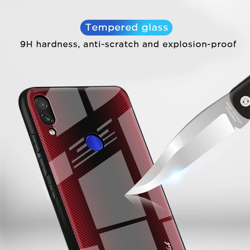 Tempered Glass Case For ASUS Zenfone Max Pro M1 M2 ZB601KL ZB602KL ZB631KL ZB633KL Protect Glass Cover Case Capa Coque Funda Bag Tempered Glass Case For ASUS Zenfone Max Pro M1 M2 ZB601KL ZB602KL ZB631KL ZB633KL Protect Glass Cover Case Capa Coque Funda Bag