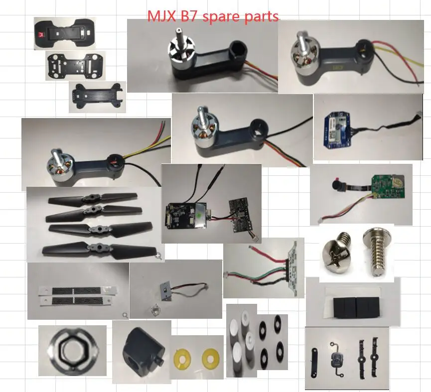 QQ截图20200528225817