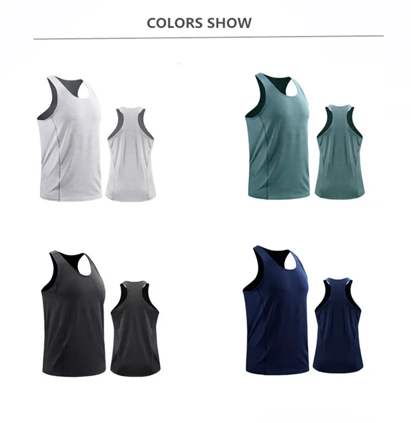 12878190193_342072675_副本