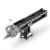 SmallRig DSLR Camera Top handle grip Camcorder Stabilizing NATO Handle Quick Release W SmallRig A6500 BMPCC 4K 6K Cage 1955