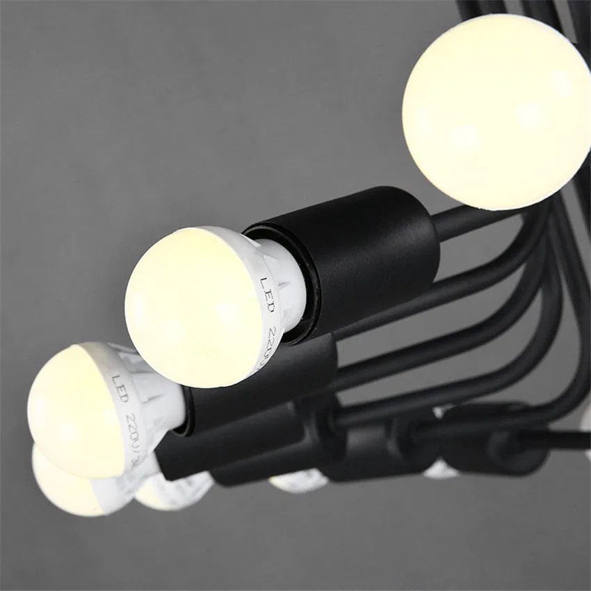 HTB1bSKUPpXXXXXhXFXXq6xXFXXXv