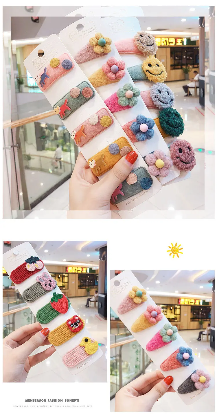 12371074418_1822708493