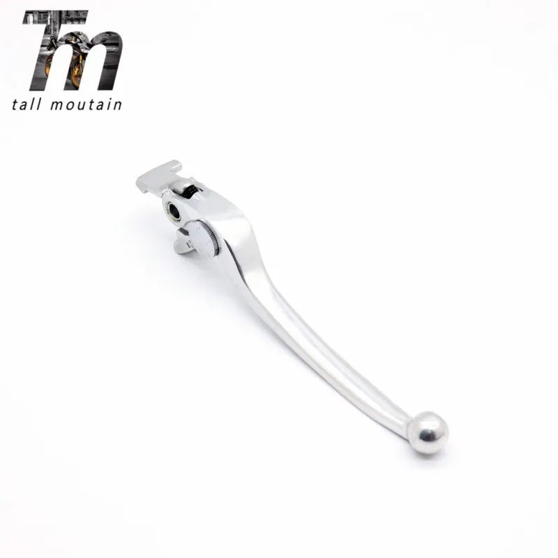 Тормозной рычаг для SUZUKI GSF 250 400 600 1200 TL1000S GS500E GZ 125 MARAUDER аксессуары мотоциклов