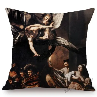 conew_t369 (13) 副本