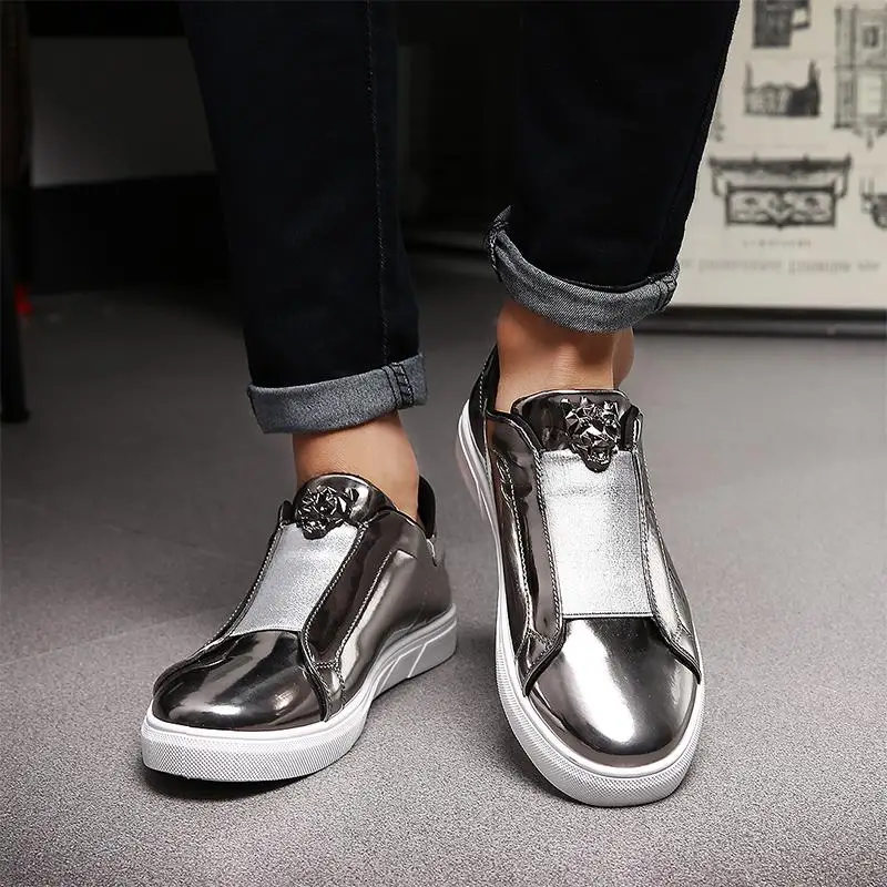 HTB1hkSuV9zqK1RjSZFjq6zlCFXaj