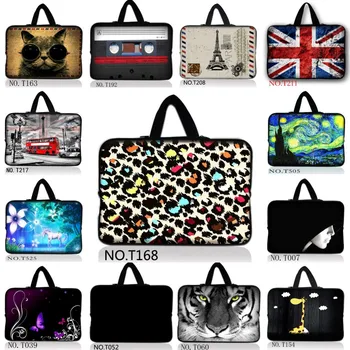 

11 12 13 14 15.4 15.6 Man Felt Notebook Laptop Sleeve Bag Pouch Case For Acer Dell HP Asus Lenovo Macbook Pro Reitina Air Xiaomi