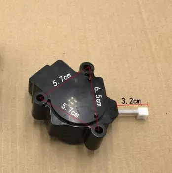 

Washing Machine Parts Tractor DQ-23 78.4N