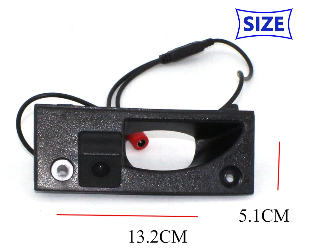 Honda Odyssey 详情2