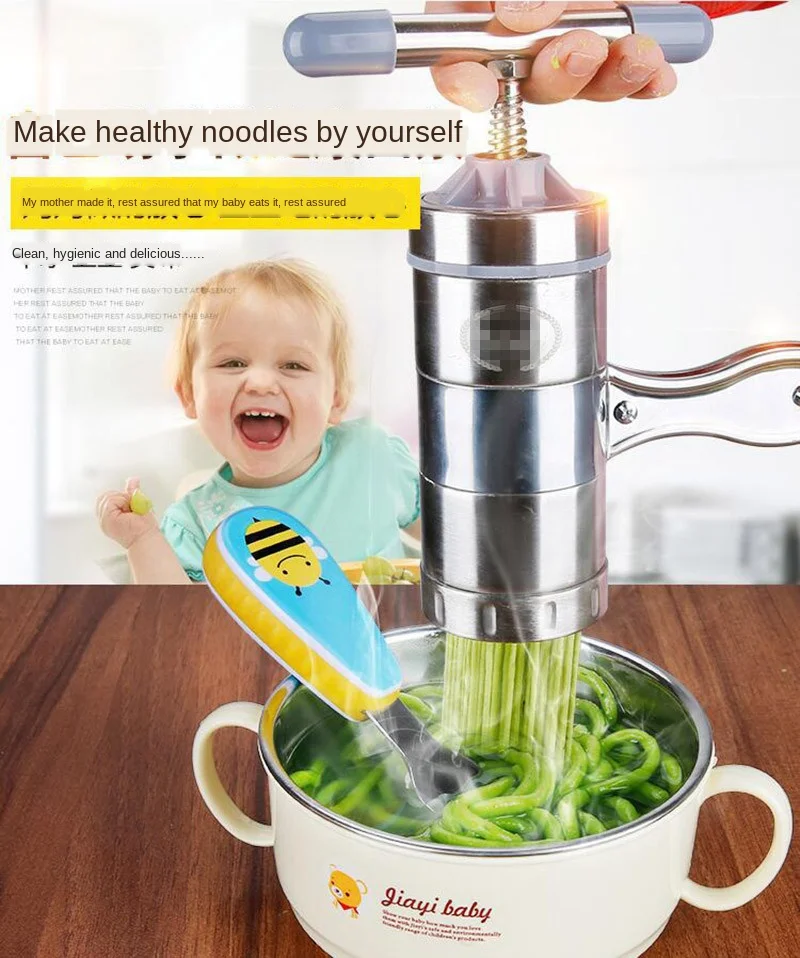 HTB1zeAqQ3HqK1RjSZFkq6x.WFXa9