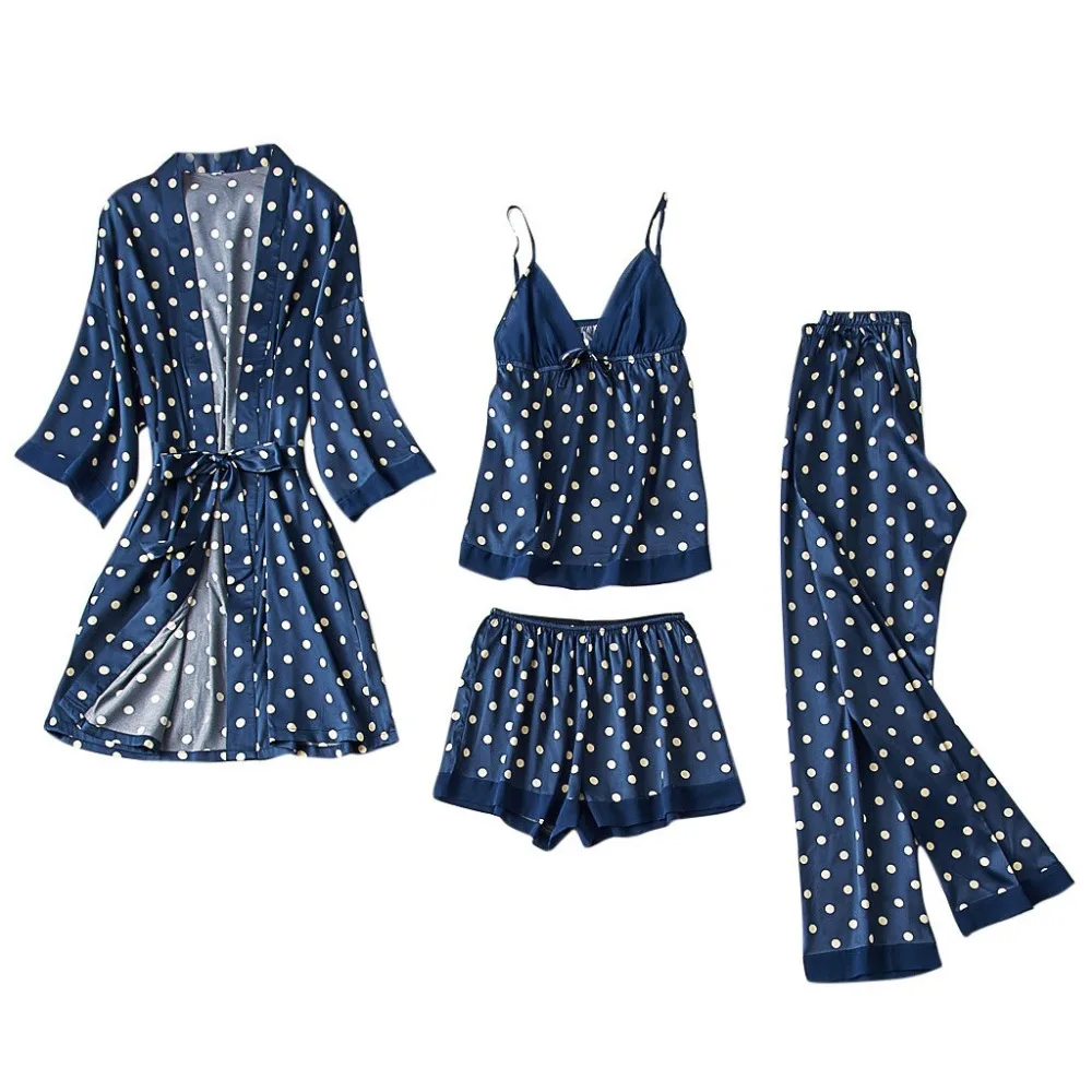 3 - SSS91226006_0539269292112941404