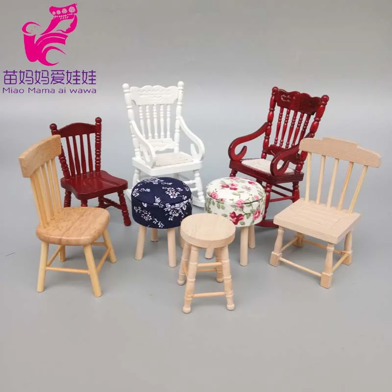 IMG_20200703_172225 拷贝