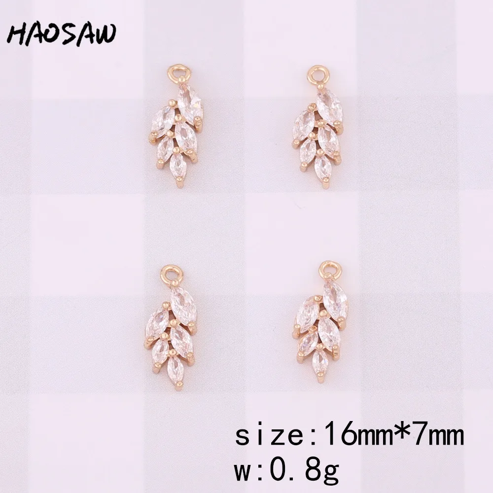 HS-JSZ-990353-189400