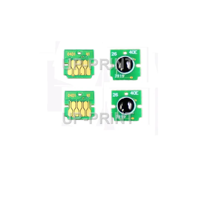 UP T04D100 T04D1 чернильница совместимый чип для Epson L6168 L6178 L6198 L6160 L6170 L6190 L6171 L6191 принтер