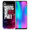 Mobile Phone Accessories