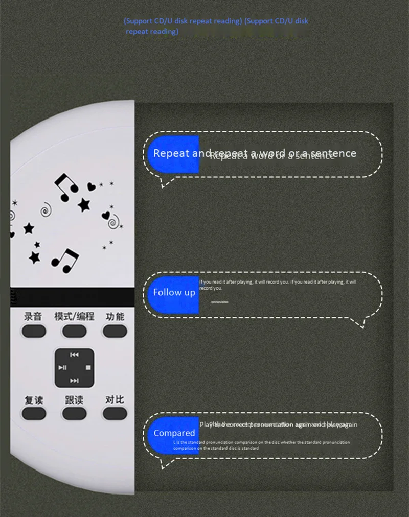 7893433745_1971942464