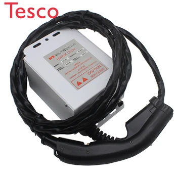 

Fast Delivery Static Neutralizer and Elimination Top Gun Ionizing Air Gun