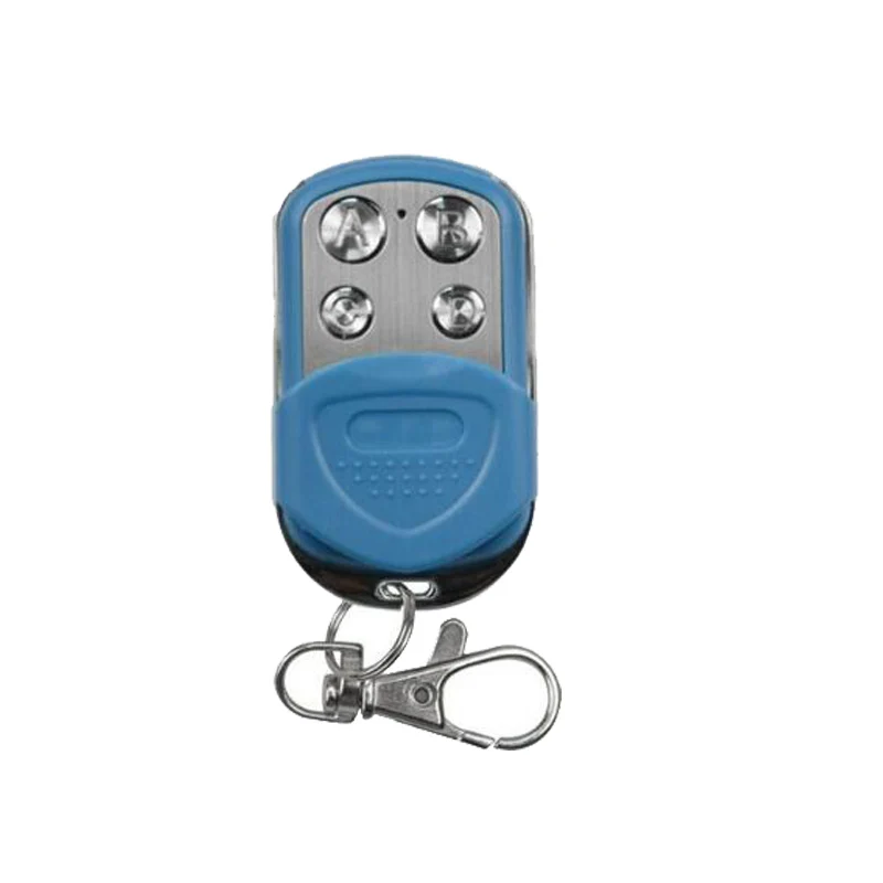 QQ截图20190805165049