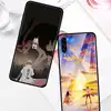 Mobile Phone Accessories